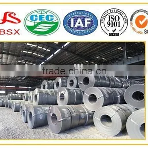 Prepainted Galvanized Steel Coil thumbnail-1