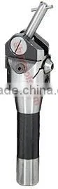 Boring Head Pivot Type thumbnail-1