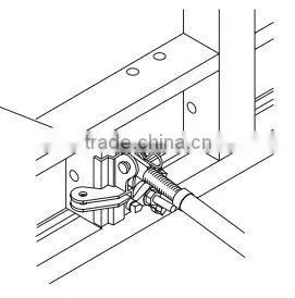 Brace Connector thumbnail-5