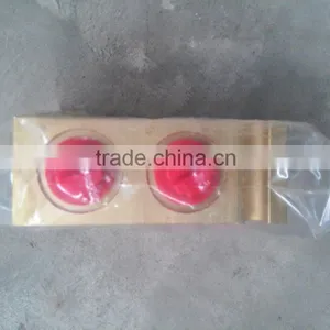 Horizontal Directional Drill Valve / HDD Valve thumbnail-2
