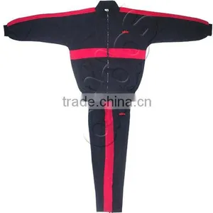 Tracksuit thumbnail-1