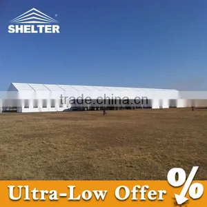 Huge Aluminium Tent With Price thumbnail-1