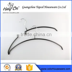 Beautiful Decorative Design Metal Wire Half Shape Metal Hanger thumbnail-4