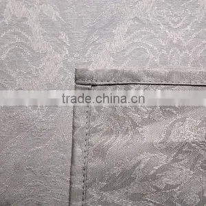 Restaurant Table Cloth, Linen Table Cloth , Fabric Painting Designs thumbnail-5