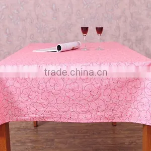 Oil Cloth Fabric thumbnail-3
