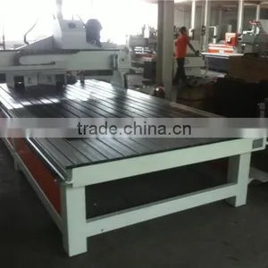 1325 4 Spindles 130 250 Size Woodworking Router Electric Wood Carving Tools Supplier's Choice thumbnail-5