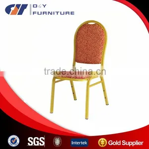 Used Hotel Furniture for Sale thumbnail-1