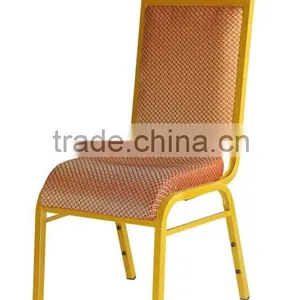 Banquet Hotel Child Chair thumbnail-2