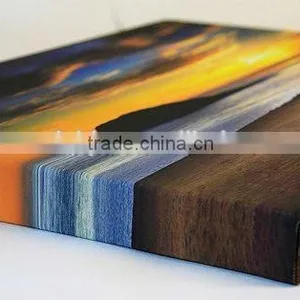 Eco-solvent Glossy Super Heavy Banner Fabric thumbnail-3