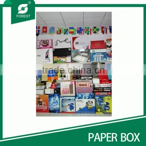 CARTON RECYCLING MACHINE PACKAGING FIRST LEVEL thumbnail-3