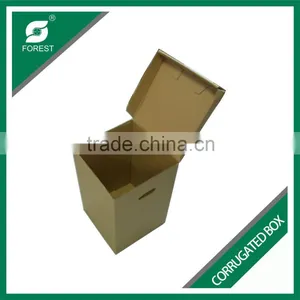 THE BEAUTIFUL COLORED SHIPPING BOXES WHOLESALE SHIPPING BOXES Supplier's Choice thumbnail-2