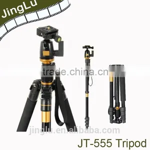 Camera Tripod& Professional Tripod thumbnail-1