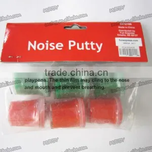 Bart Simpson Fart Noise Putty Ukraine Hot Sale thumbnail-1