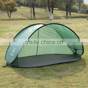 2-3 Persons Beach Tents Leisure Tents thumbnail-1