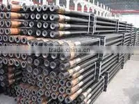 Sucker Rod Hot Sales With API 3 1/2 thumbnail-1