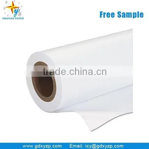 Uncoated Woodfree Paper in 70 80 90 Gsm thumbnail-6