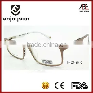 Bestselling Mens Acetate Optical Frames Spectacles Eyeglasses thumbnail-1