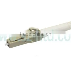 Fast Delivery! LC UPC 2.0MM MM Connectors thumbnail-1