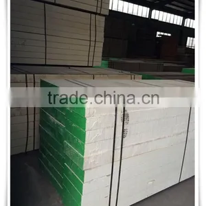 Timber in Bulk thumbnail-2