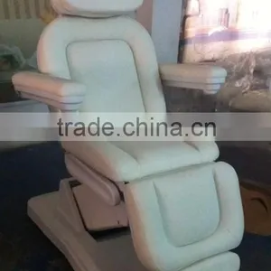 Automatic Electric Lift Bed/massage Tables & Beds thumbnail-5