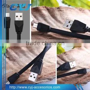 Wholesale for Iphone Usb Cable thumbnail-2