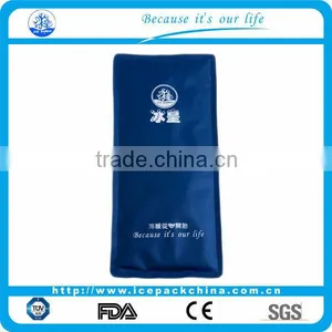 Reusable Hot Cold Pack thumbnail-1