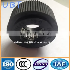 Auto Needle Bearing Dg138tn thumbnail-2