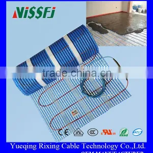 HEATING ELEMENT EASY INSTAL R&D EXCELLENT QUALITY SUPPLY YOU SAFE AND WARM ENVIRONMENT thumbnail-1