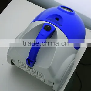 Buy Cheap High Quality Vacuum Cleaner thumbnail-4