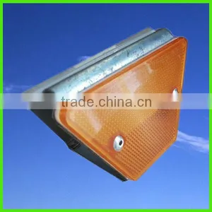 Durable Reflective Road Mark thumbnail-1