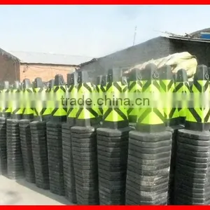 The Cost-effective Safety Cones thumbnail-1