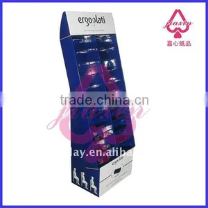 Elegant Cushion Cardboard Display thumbnail-1