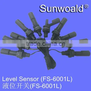 Liquid Fuel Float Level Sensor thumbnail-2