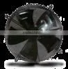 New Product ! PSC 230v ec Motor Fan 420*140mm With CE & UL Since 1993 thumbnail-1