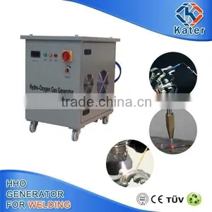 Organic Glass Polish Machine thumbnail-1
