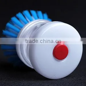 The Fluid Pressure Wash Pot Brush thumbnail-1