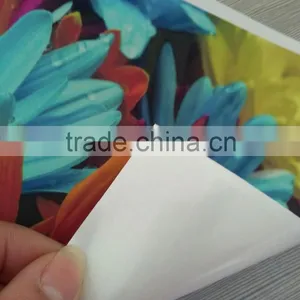 Coated Glossy Photo Paper; RC Photo Paper thumbnail-1