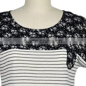 Matching Family Pajamas Women thumbnail-2