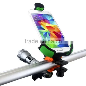 Innovative Products 2016 Mobile Phone Holder Mobile Holder for Motorcycle (BM-06K) thumbnail-5