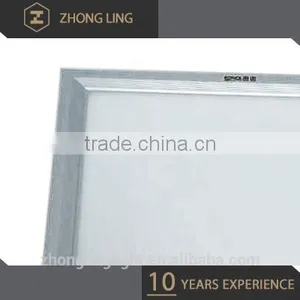 600*600-28w Led Panel Light thumbnail-6