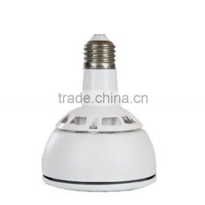 High Power Long Lifes Led Par Light thumbnail-4