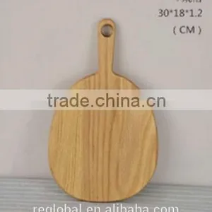 Canadian Maple Veneer Made in China thumbnail-1