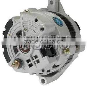 Buick(20-151-11-1)starter Motor thumbnail-1