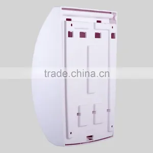Light Hand Washing Equipment With Easy Push Botton thumbnail-4