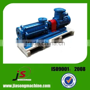 DB65 LPG Loading Pump thumbnail-1