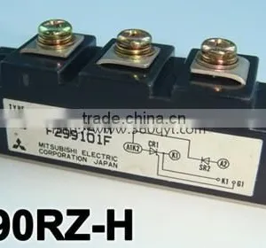 Electronic TM90RZ-H Quality Guarantee thumbnail-1