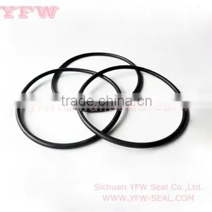 High Quality Rubber Oil Seal O Ring thumbnail-2
