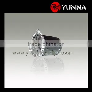 Permanent-Split Capacitor Electric Elevator Motor thumbnail-1