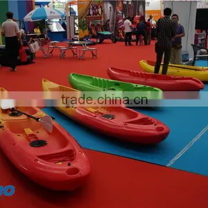 HEITRO Cheap Fish Kayak Sale thumbnail-1