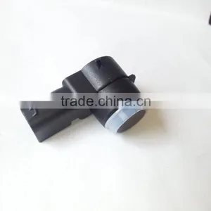 6590EF PDC Parking Sensor For Peugeot 307 308 407 thumbnail-3
